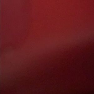 Meet your Posher, Jeremy